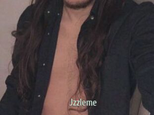 Jzzleme