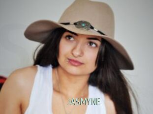 _JASMYNE