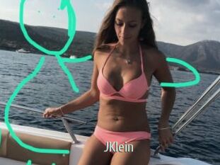 JKlein