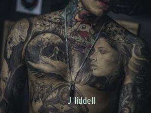 J_liddell