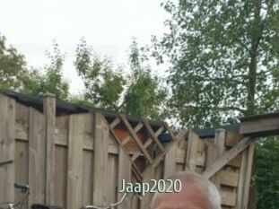 Jaap2020