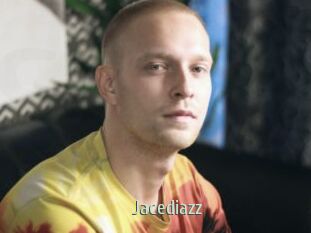Jacediazz