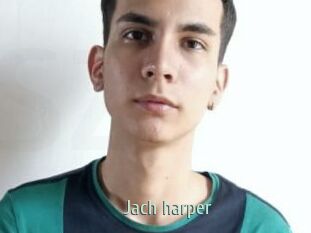 Jach_harper