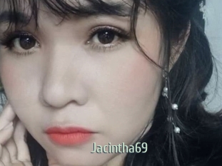 Jacintha69