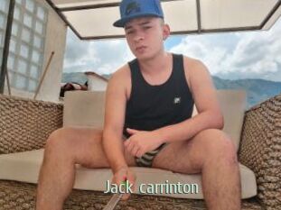 Jack_carrinton
