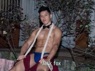 Jack_fox