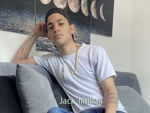 Jack_hitman