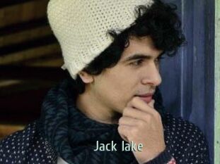 Jack_lake
