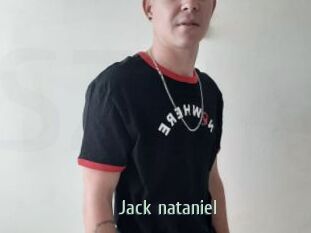 Jack_nataniel