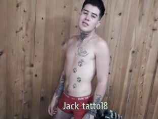 Jack_tatto18