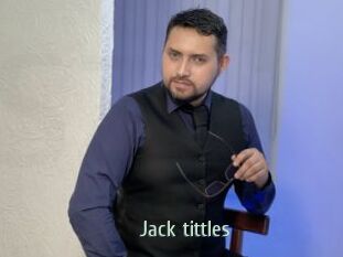 Jack_tittles