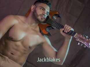 Jackblakes