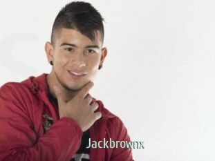Jackbrownx
