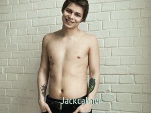 Jackcabner