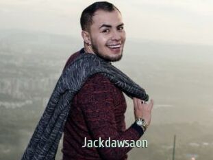 Jackdawsaon