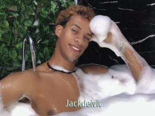 Jackdeivit