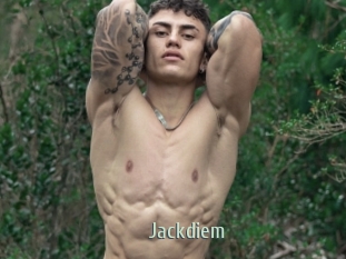 Jackdiem