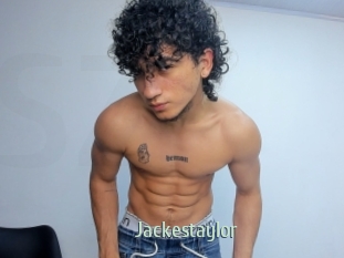 Jackestaylor