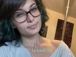 Jackie8599