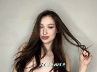 Jackiewace