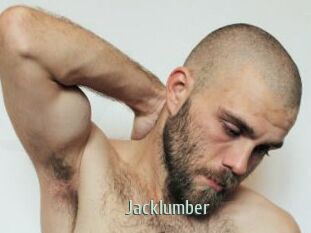 Jacklumber