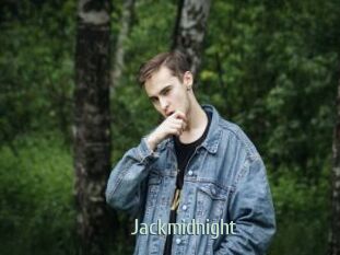 Jackmidnight