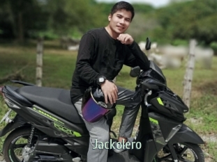 Jackolero