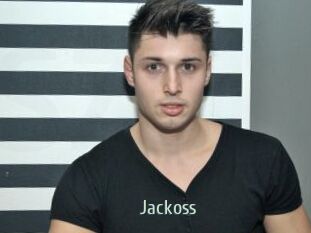 Jackoss