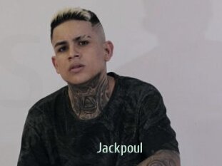 Jackpoul