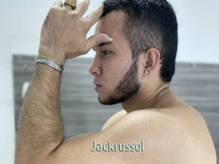 Jackrussol