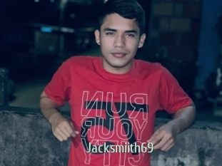 Jacksmiith69