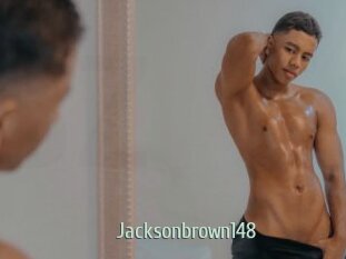Jacksonbrown148