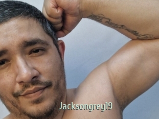 Jacksongrey19