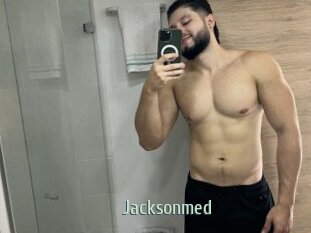 Jacksonmed