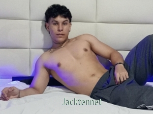 jacktennet Sexcam Zone