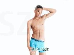 Jackyhoot