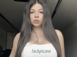 Jaclyncase