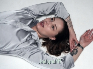 jaclyncliff Sexcam Zone