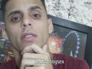 Jacob_boysex