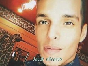 Jacob_olivares