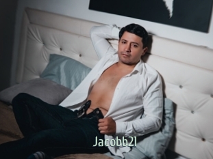 jacobb21 Sexcam Zone