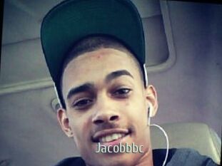 Jacobbbc