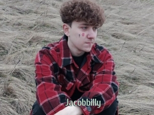 Jacobbilly
