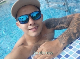 Jacobcross