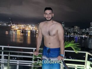 Jacobdavies