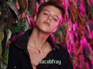 Jacobfray