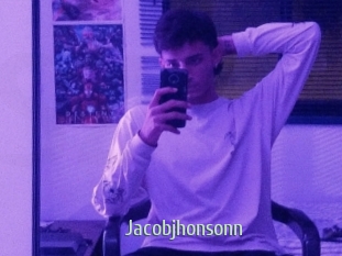 Jacobjhonsonn