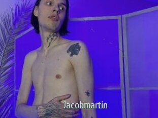 Jacobmartin