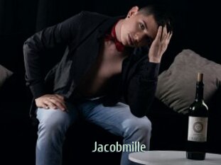 Jacobmille