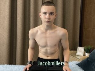 Jacobmillers